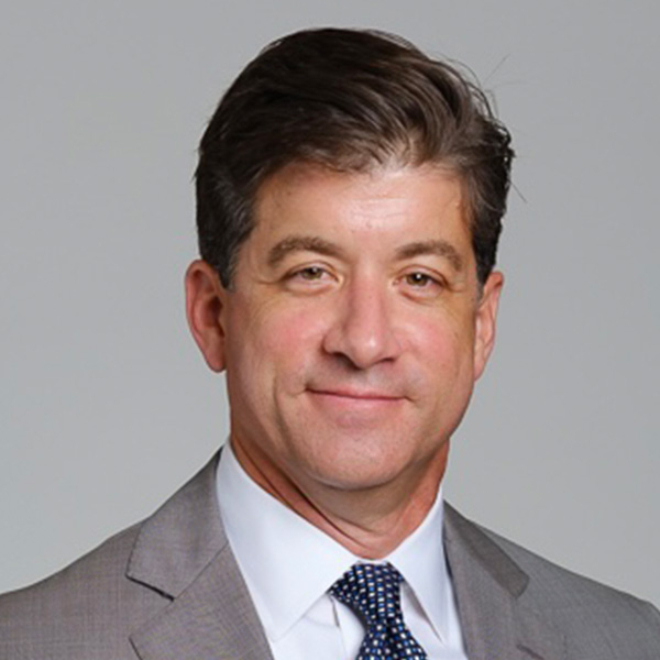 Ben Grimsley