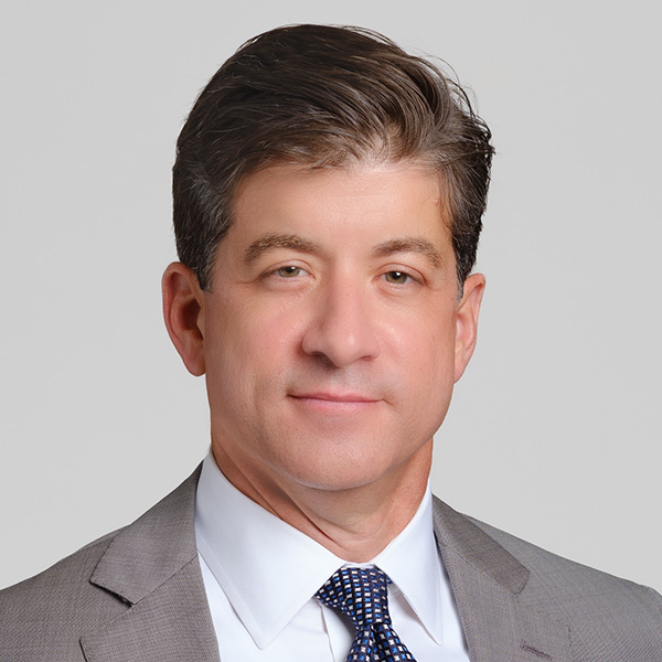 Ben Grimsley