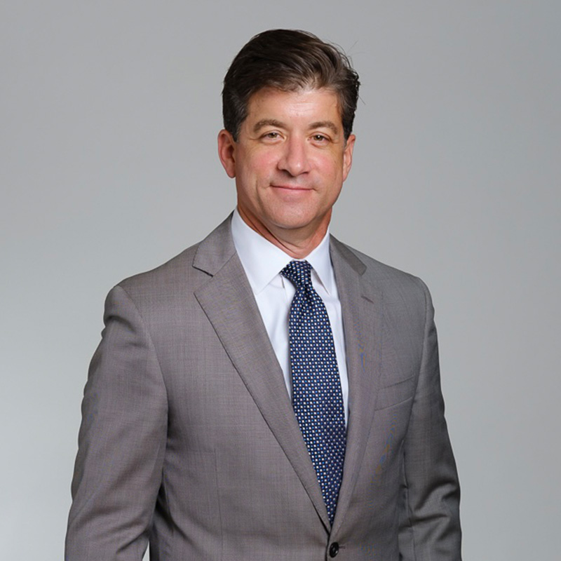 Ben Grimsley