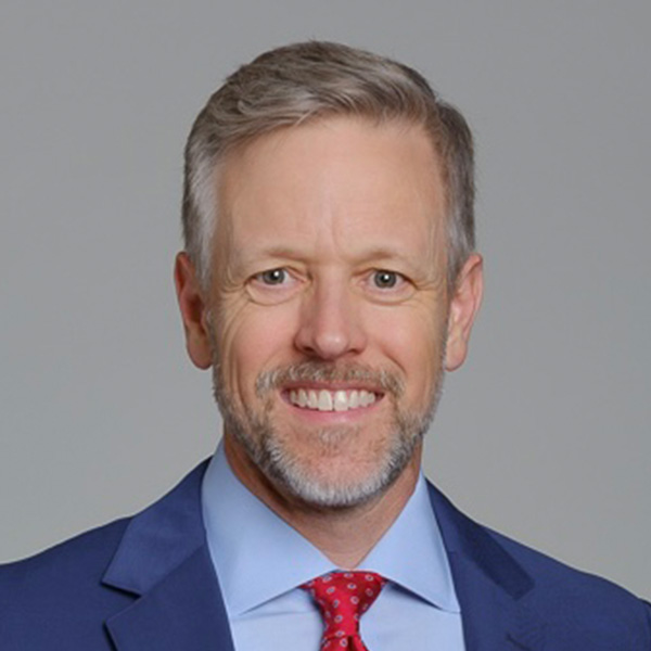 Dan D’Alberto