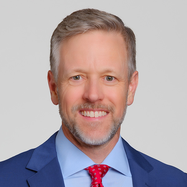 Dan D’Alberto