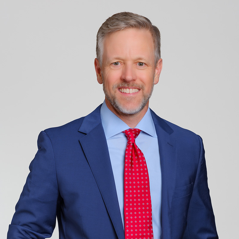 Dan D’Alberto