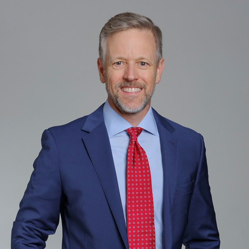Dan D’Alberto