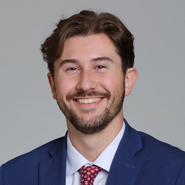 Matthew M. Barton